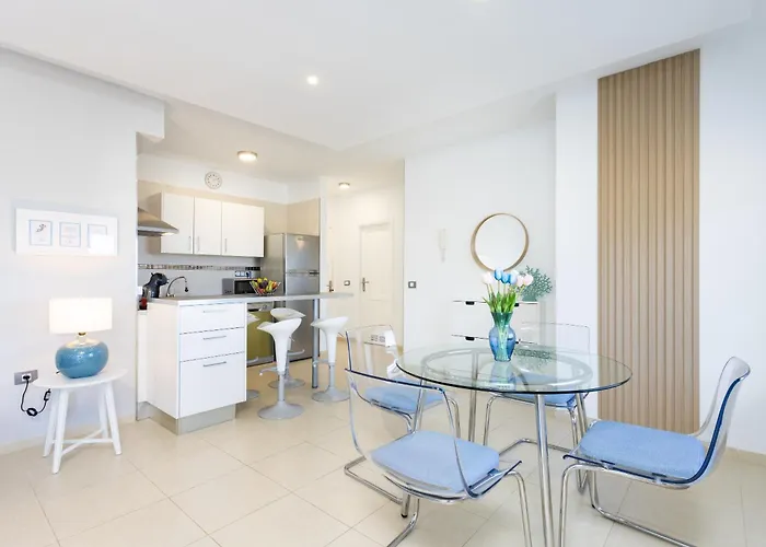 Salitre - Armonia Park, Bajamar