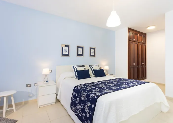 Salitre - Armonia Park, Bajamar