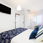 Salitre - Armonia Park, Bajamar Holiday home *