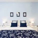 Holiday home Salitre - Armonia Park, Bajamar La Laguna (Tenerife)
