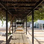 Salitre - Armonia Park, Bajamar Holiday home La Laguna (Tenerife)