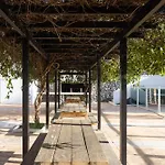 Salitre - Armonia Park, Bajamar *