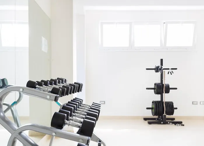 Salitre - Armonia Park, Bajamar *