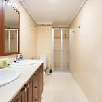 Σπίτι διακοπών Salitre - Armonia Park, Bajamar Σαν Κριστόμπαλ ντε Λα Λαγούνα