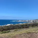 Salitre - Armonia Park, Bajamar