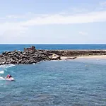 Salitre - Armonia Park, Bajamar Σαν Κριστόμπαλ ντε Λα Λαγούνα