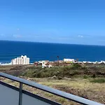 Σπίτι διακοπών Salitre - Armonia Park, Bajamar Σαν Κριστόμπαλ ντε Λα Λαγούνα