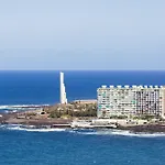 Salitre - Armonia Park, Bajamar Σπίτι διακοπών *