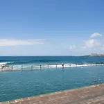 Salitre - Armonia Park, Bajamar *