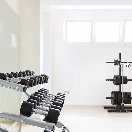 Salitre - Armonia Park, Bajamar *